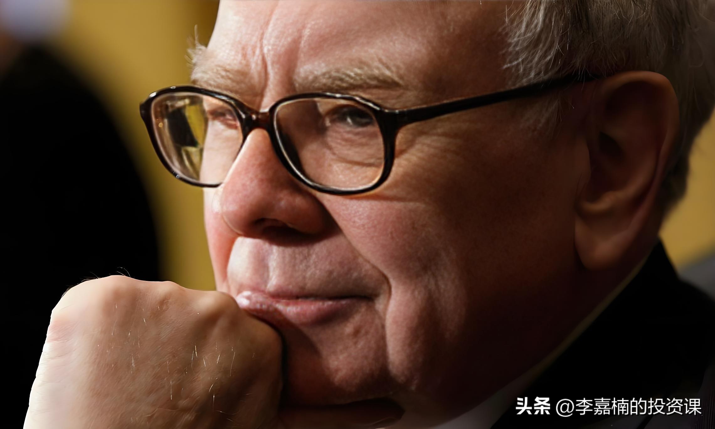打新市值要求_打新股规则_购买新股之前要求