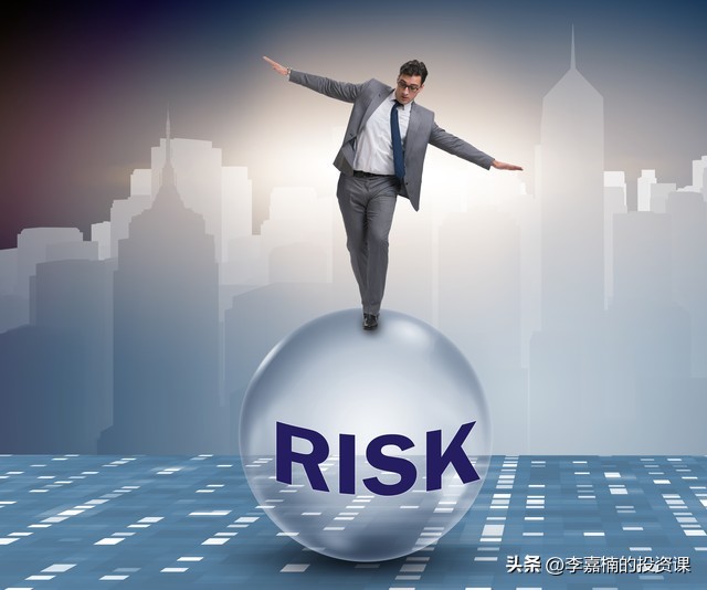 打新市值要求_购买新股之前要求_打新股规则
