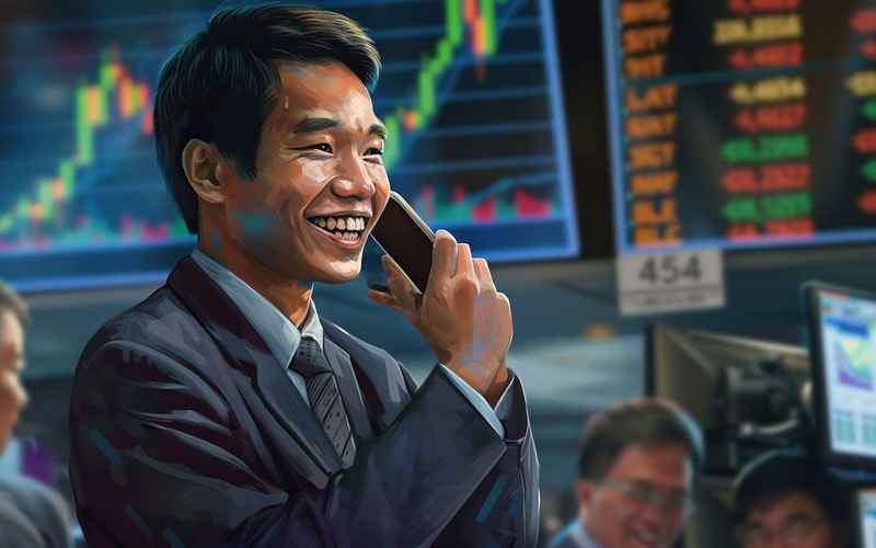 东风汽车 股票(东风汽车股票最新消息)