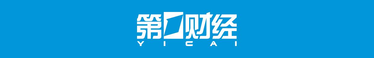 梅轮股票什么时候开盘_港股创新药板块走势_恒生创新药ETF资金流向