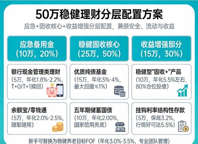 理财产品年化收益率15_现金管理类产品收益表现_城商行理财公司现金管理类产品