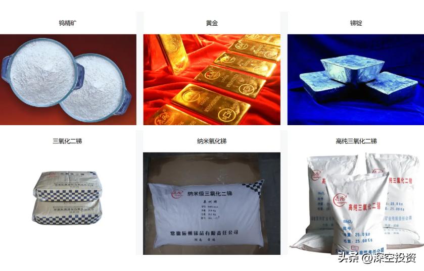 辰州矿业股票代码_湖南黄金股份有限公司_湖南黄金股票分析