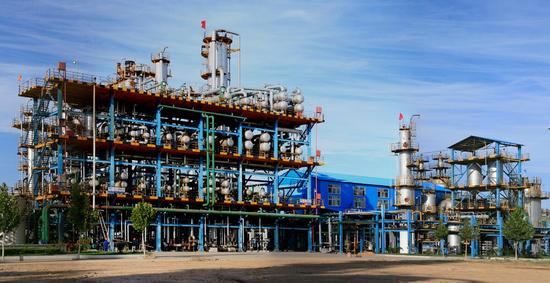 有了解中海沥青股份有限公司的吗_中海油沥青产品_中海沥青股份有限公司