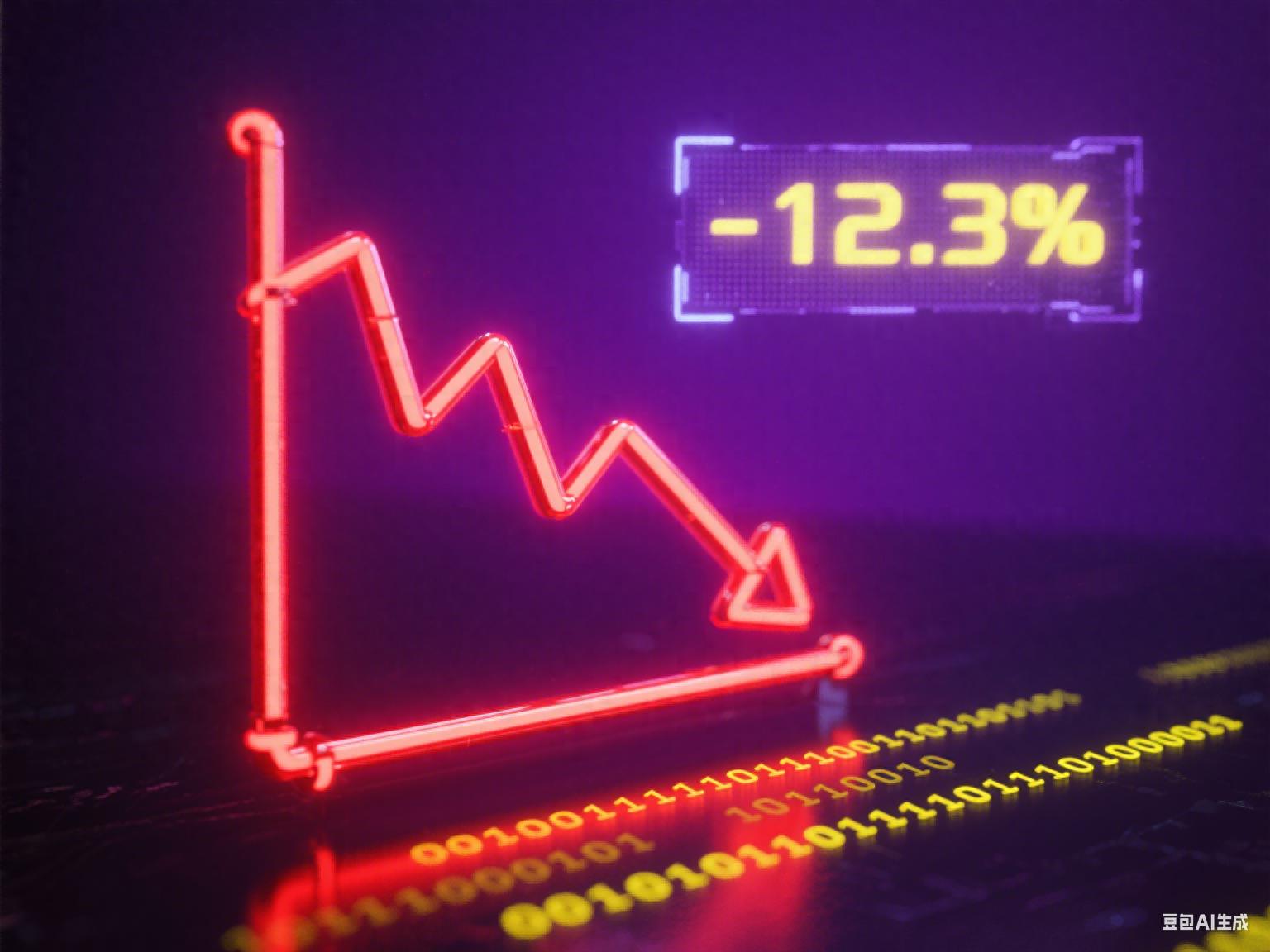 股市的钱怎么提现_A股交易制度_股票交易规则