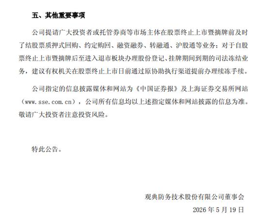 乐视网股票退市整理期_乐视网股票代码_乐视网终止上市公告2020