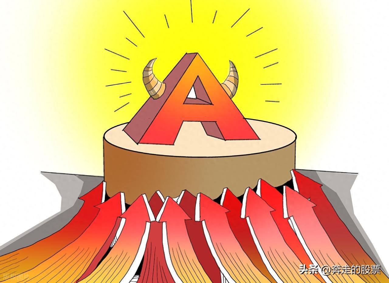 科技股活跃主力资金流向_A股反弹缺口回补_股市:几大风险可能破坏反弹之路