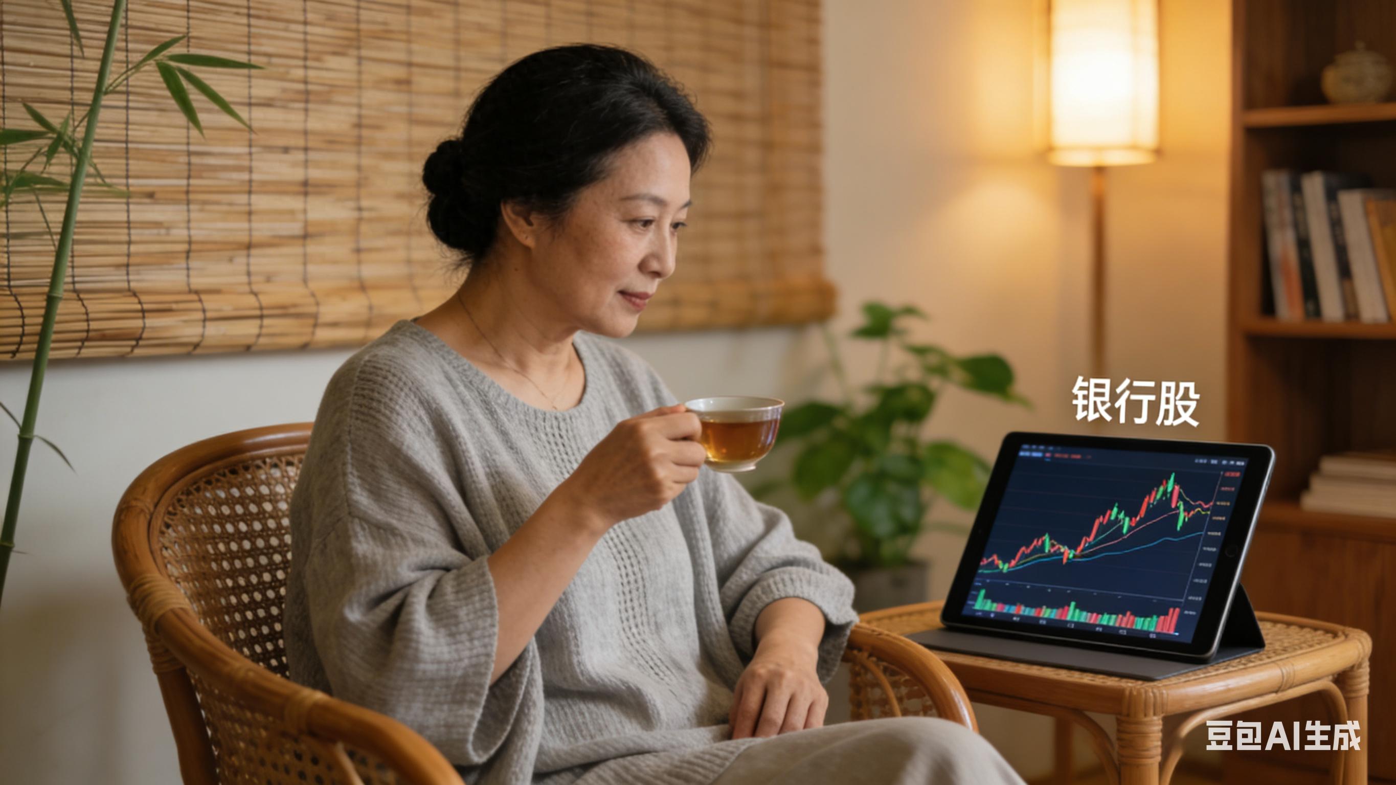 兴业银行股息率_兴业银行市净率分析_兴业银行股票行情东方财富网