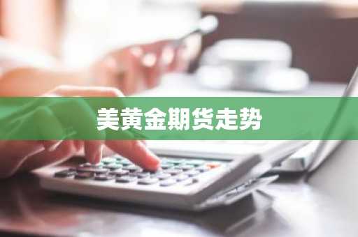 黄金期货实时行情美国金交易行吗咖_美黄金期货走势分析_影响美黄金期货走势的因素