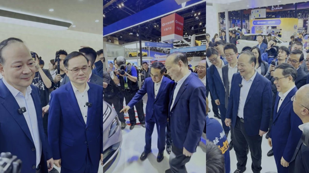 今日长安汽车股票行情_长安汽车 宁德时代 战略同盟