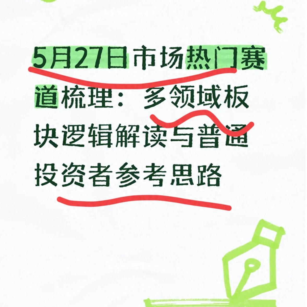 股票交易板块_A股行业轮动分析_PCB产业链发展逻辑
