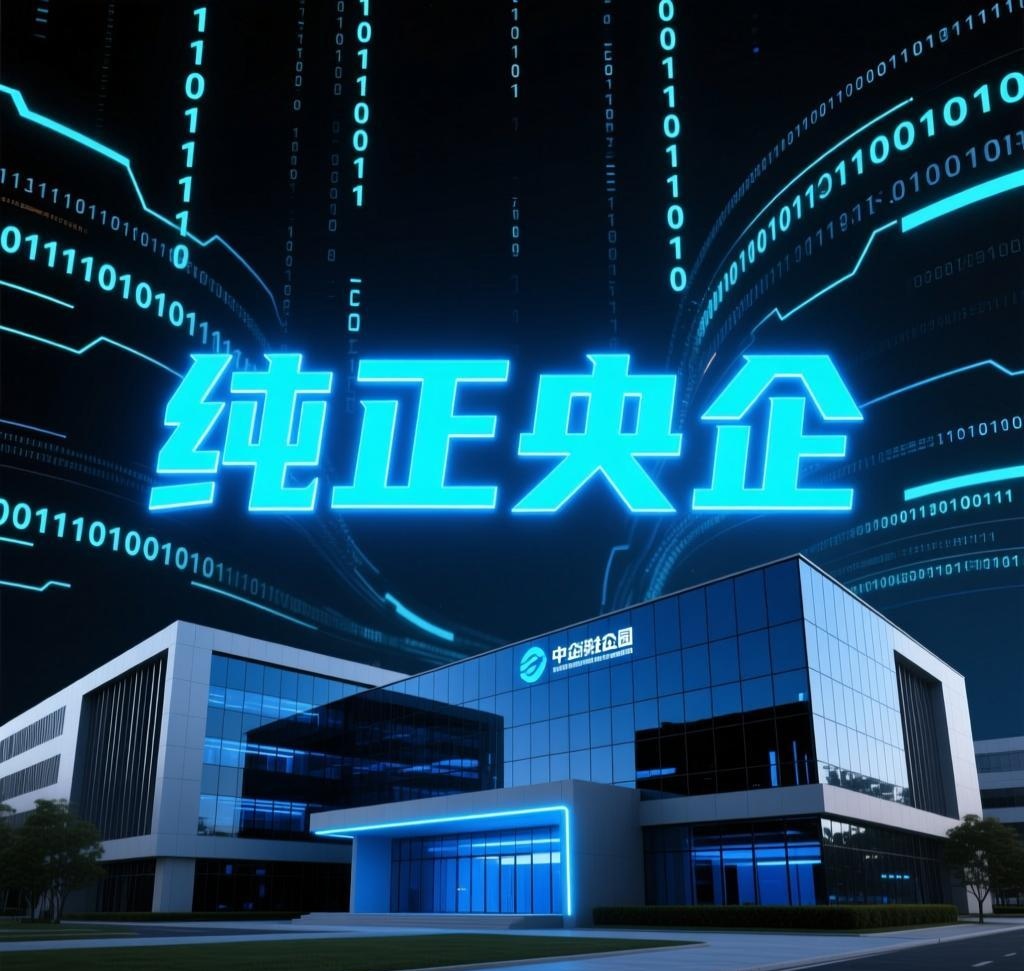 神华 国电 大唐_央企上市公司_国资委直管央企