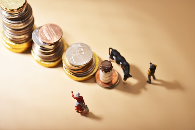 3.24大盘复盘缩量反弹需谨慎午后做T明日高开先走_缩量反弹量能不足动能偏弱做T保收益_股市:几大风险可能破坏反弹之路