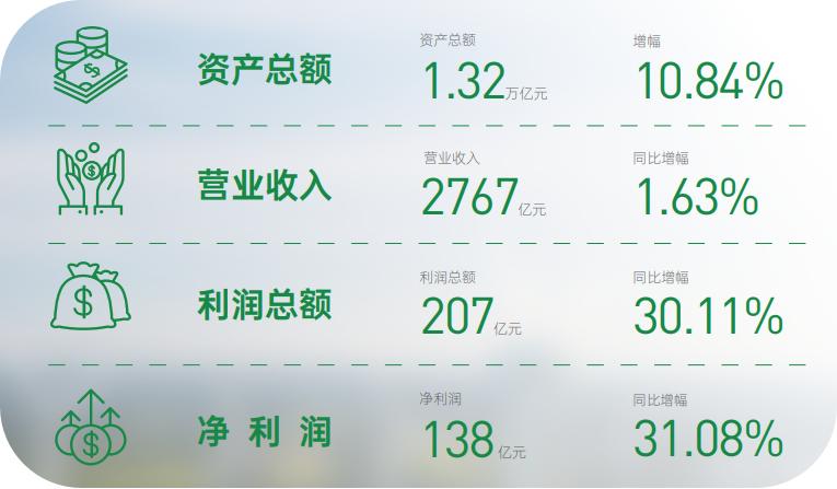 国家电力投资集团新能源装机_国家电力投资集团业务范围_神华 国电 大唐