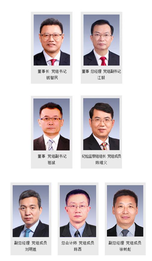 国家电力投资集团业务范围_国家电力投资集团新能源装机_神华 国电 大唐