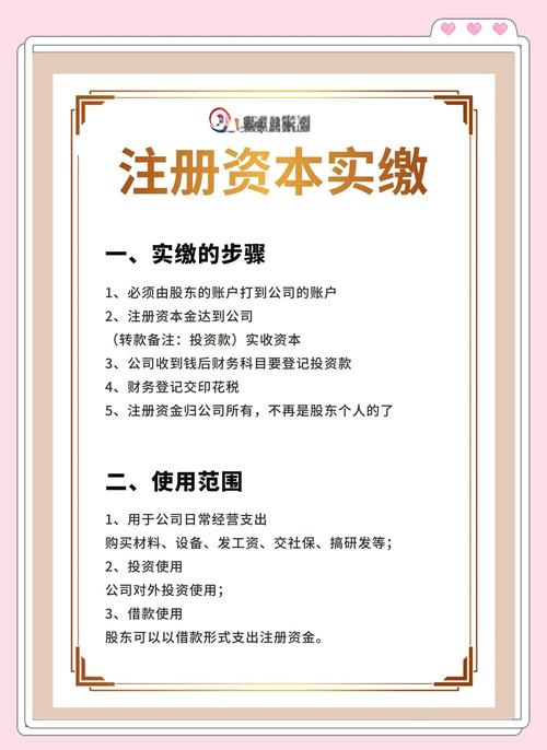 海地商业银行注册资金实缴法律依据_公司实缴最低_海地商业银行注册资金实缴要求